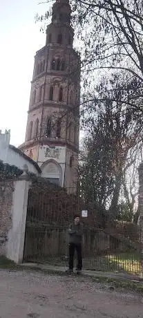 Villa Solei