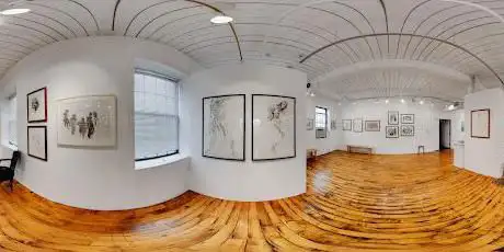Photo de Atlantic Works Gallery