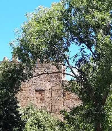 Photo de Oficina de Turismo