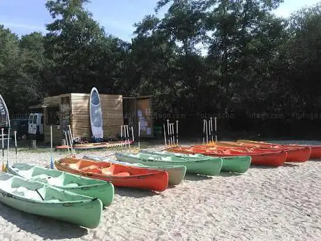 Photo de Yak'Ocean