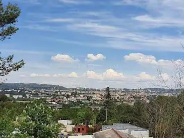 Photo de Viewpoint