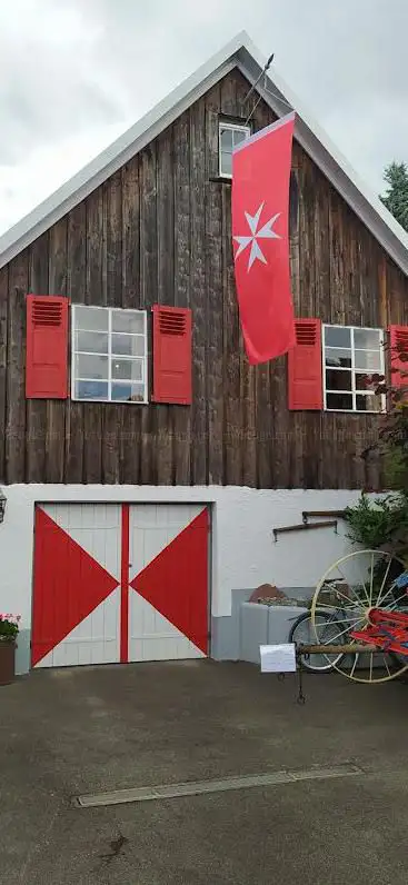 Heimatmuseum Weigheim