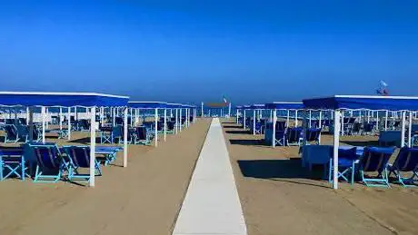 Photo de Bagno Sud Est