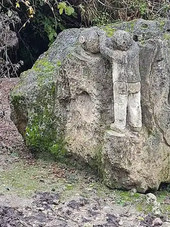 Parco delle Arti Molineddu