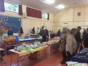 Photo de Farmers Markets Online