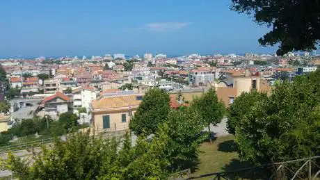 Photo de Torre Guelfa