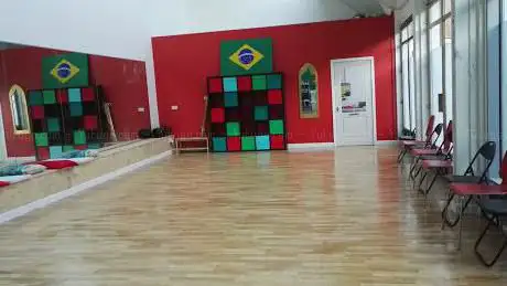 Photo de Brazilian Cultural Centre CIC