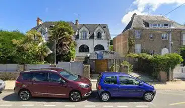 Photo de Le Privé Club Carnac