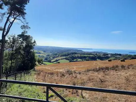 Westerland Valley Country Park