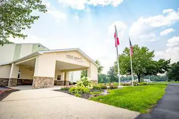 Photo de Lehigh Valley Baptist Church