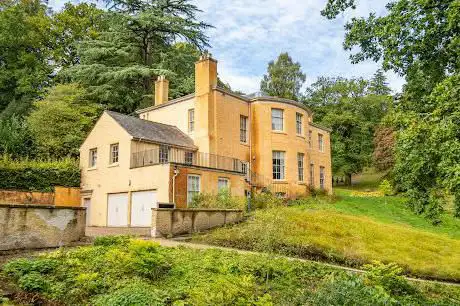 Photo de Quarry Bank House