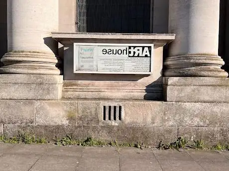 Photo de Lewisham Arthouse