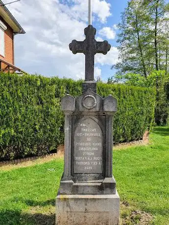 Memorial