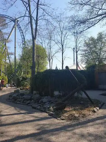 Photo de Dorpsplein