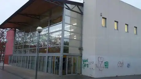 Photo de Biblioteca d'Abrera Josep Roca i Bros