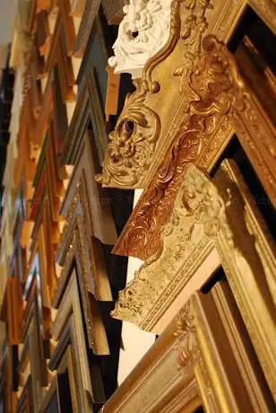 Photo de Portico Gallery
