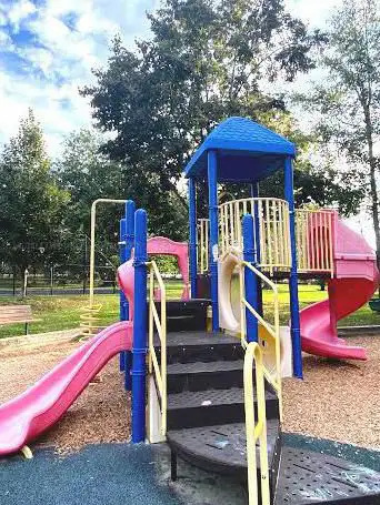 Photo de Towers Park