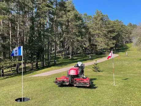 Evad'Parc - Vos activités nature et loisirs à Montenois