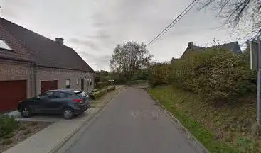 Nicolas et Aude Bonheure / Haras d'Hairiamont / Les écuries des Bonheure