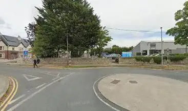 Photo de Glencairn Park & Ride