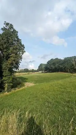Collacott Riding School