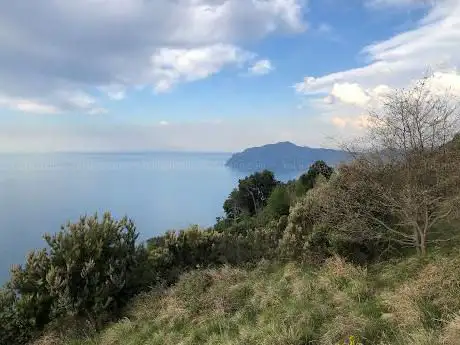 Monte Giugo