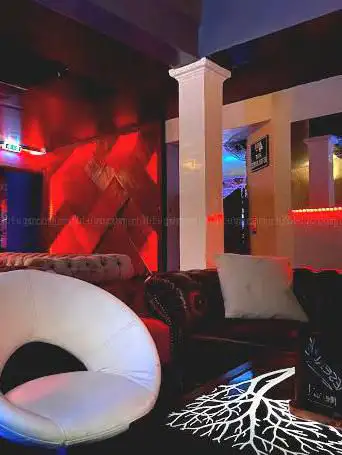 Photo de Le Club Discothèque & Bar Lounge
