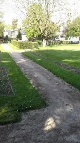 Photo de La Corbillière