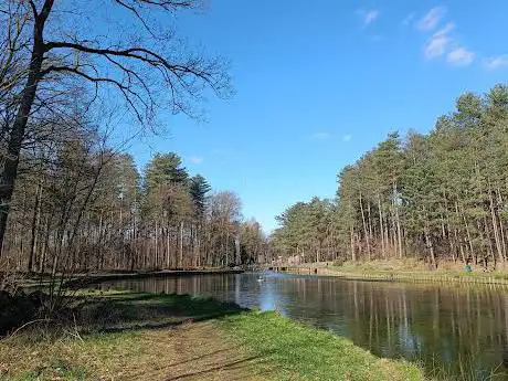 Start Wandelingen: Gerhagen - Heidenroosje