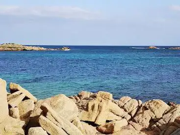Pirate Adventure Corsica
