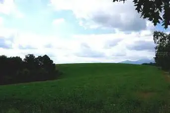 Photo de Boucle Entre Bois et Panorama