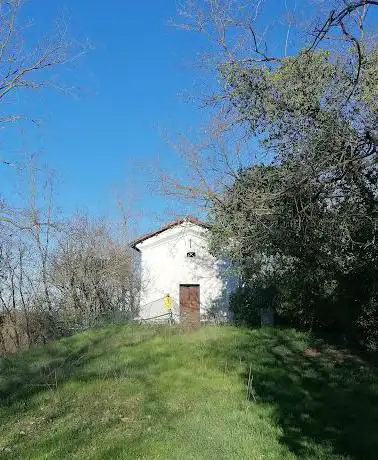 Photo de Chiesa di Sant'Andrea