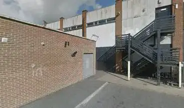 Photo de Tilehurst Junior Youth Club