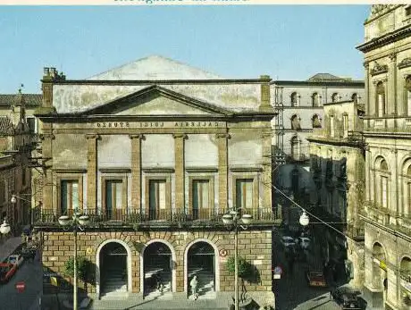 Photo de Memories of Old House