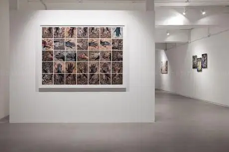 Photo de ArtNoble gallery