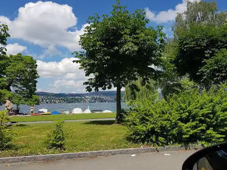 Anlage Unterer Mönchhhof