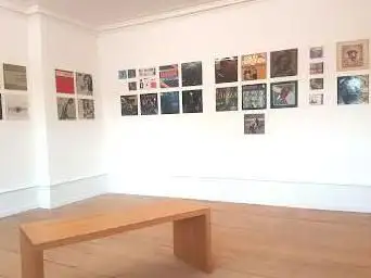 Photo de RappazMuseum