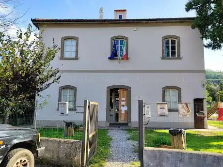 Photo de Comune di Capannori - Sportello al cittadino zona sud