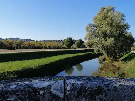Photo de Bosco del Quarelo