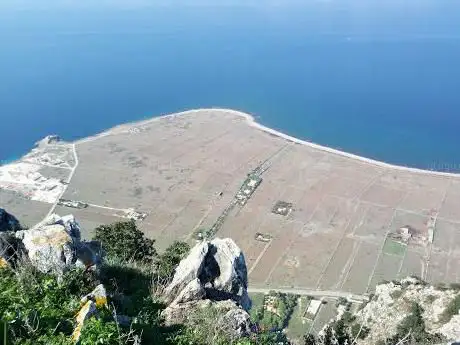 Monte Monaco