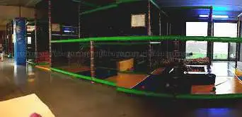 Photo de Kids & Play Indoor Playground (Oudenaarde)