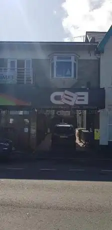 Photo de BED Nightclub Bude