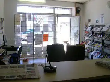 Photo de Office de Tourisme Intercommunal Haute Provence Pays de Banon