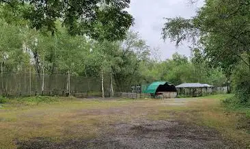 Photo de Paintball.be Marcinelle
