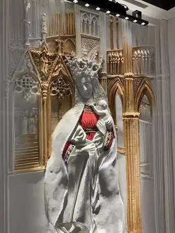 Sculpta