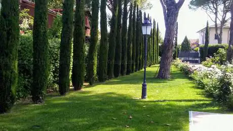 Photo de GreenGarden di Emanuele Cacciatori