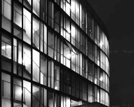 Photo de ECAD Gallery