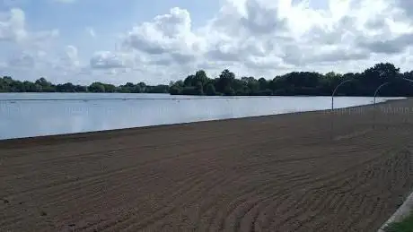 Photo de Base Nautique Municipale