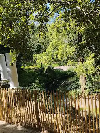 Parc Pierre Paulus