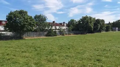 Photo de Northborough Park